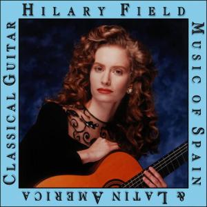 ดาวน์โหลดและฟังเพลง Sonatina: I. Allegretto พร้อมเนื้อเพลงจาก Hilary Field