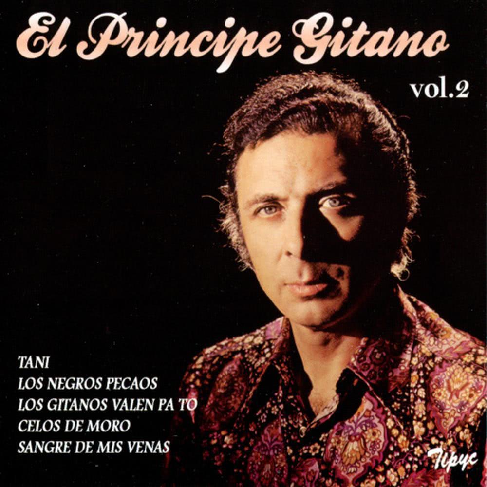 El Porompompero