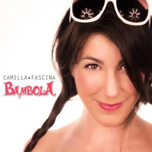 ดาวน์โหลดและฟังเพลง Far Far พร้อมเนื้อเพลงจาก Camilla Fascina