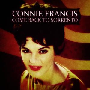 ดาวน์โหลดและฟังเพลง Red River Valley พร้อมเนื้อเพลงจาก Connie Francis