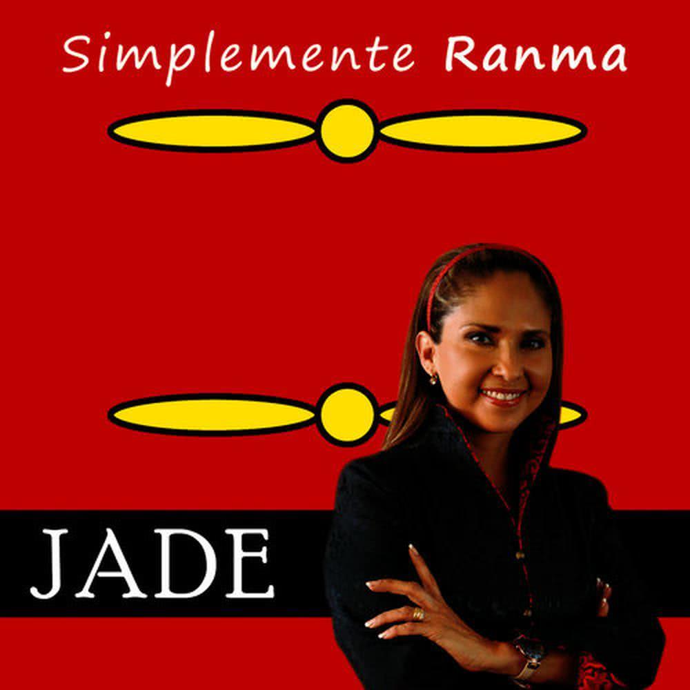 Amapola Roja