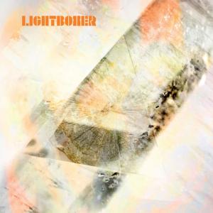 ดาวน์โหลดและฟังเพลง Frozen Horses พร้อมเนื้อเพลงจาก Lightboxer
