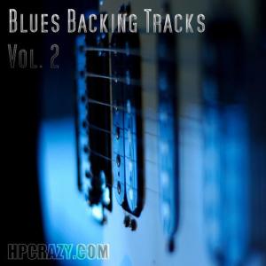 ดาวน์โหลดและฟังเพลง Straight Blues C 130 พร้อมเนื้อเพลงจาก Hpcrazy