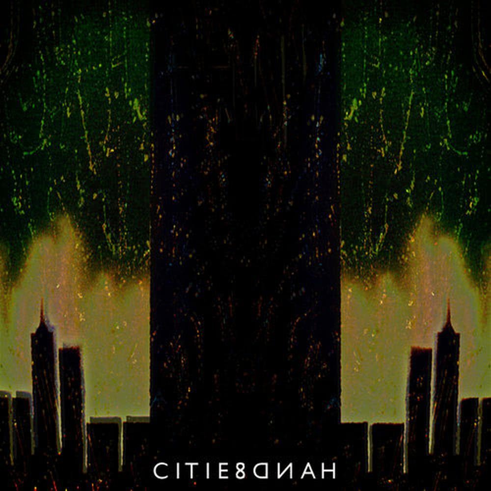 Cities