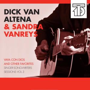 ดาวน์โหลดและฟังเพลง Roses in the Snow พร้อมเนื้อเพลงจาก Dick van Altena