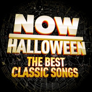 ดาวน์โหลดและฟังเพลง The Halloween Song พร้อมเนื้อเพลงจาก Bing Crosby