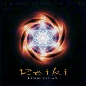 ดาวน์โหลดและฟังเพลง The Golden Path พร้อมเนื้อเพลงจาก George Raphael