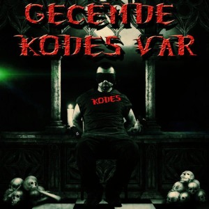 ดาวน์โหลดและฟังเพลง Daral พร้อมเนื้อเพลงจาก Kodes