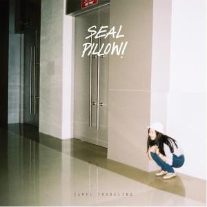 收聽Seal Pillow的รมิตา歌詞歌曲