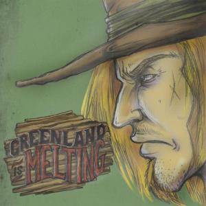 收聽Greenland Is Melting的War Paint - Jon Gaunt歌詞歌曲
