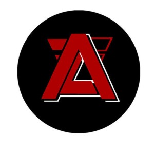 收聽Artificial Life的Never歌詞歌曲