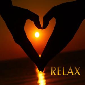 收聽Paul Avgerinos的Always with You歌詞歌曲