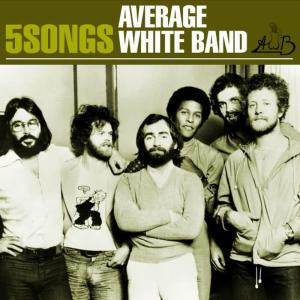 ดาวน์โหลดและฟังเพลง Pick Up The Pieces พร้อมเนื้อเพลงจาก Average White Band