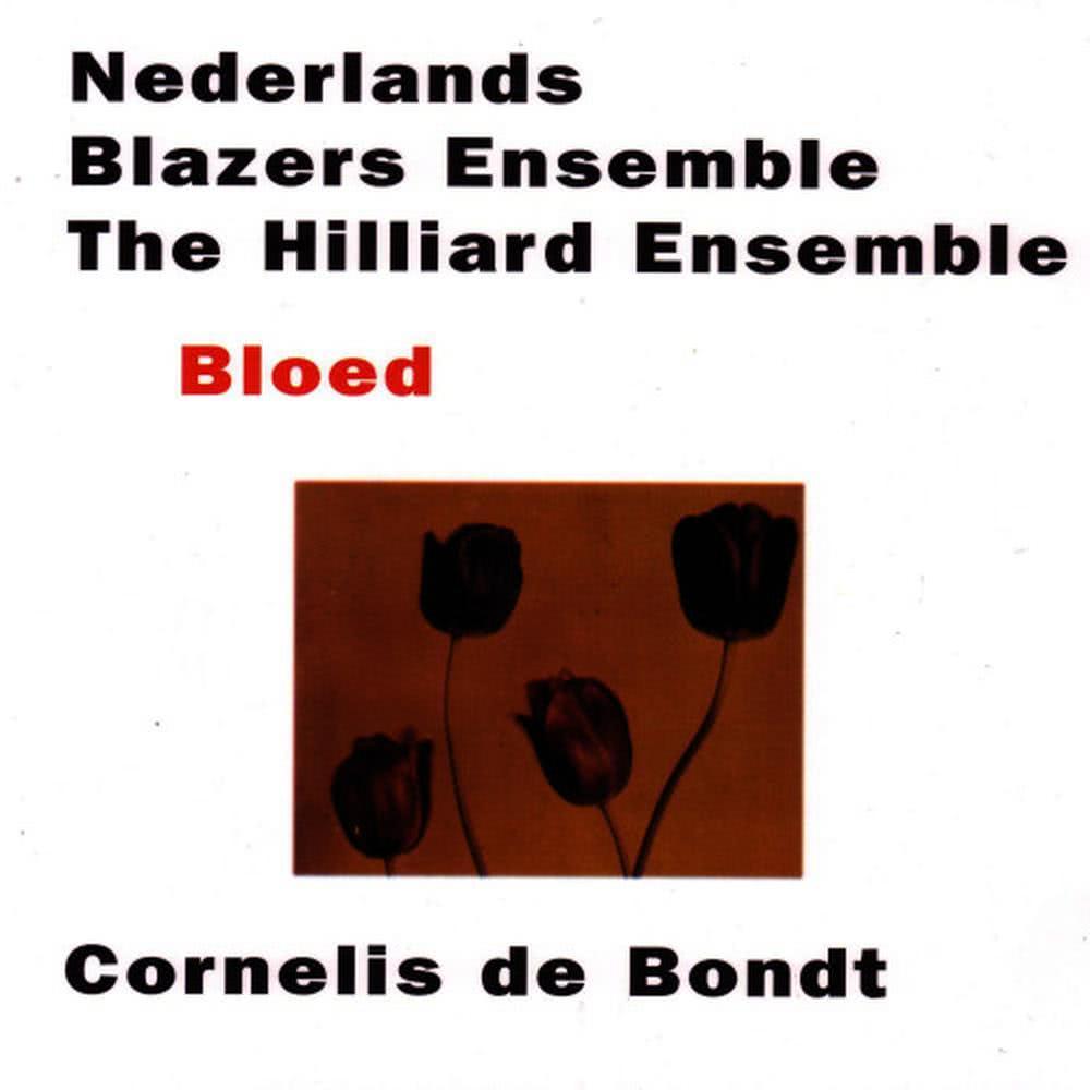 Bloed II part 7