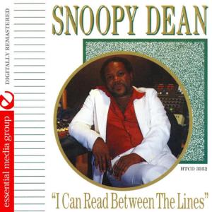 收聽Snoopy Dean的Rock Away歌詞歌曲