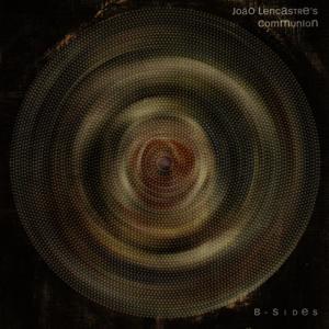 ดาวน์โหลดและฟังเพลง Spicy Atmosphere พร้อมเนื้อเพลงจาก João Lencastre's Communion