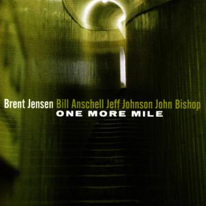 ดาวน์โหลดและฟังเพลง Sweet and Lovely พร้อมเนื้อเพลงจาก Brent Jensen