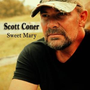 收聽Scott Coner的Sweet Mary歌詞歌曲