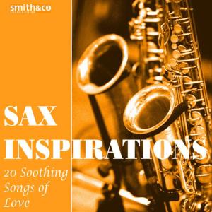 ดาวน์โหลดและฟังเพลง Unchained Melody พร้อมเนื้อเพลงจาก Saxual Healing