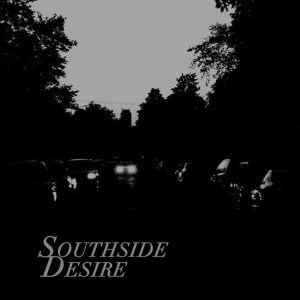 ดาวน์โหลดและฟังเพลง Tired of Worrying พร้อมเนื้อเพลงจาก Southside Desire
