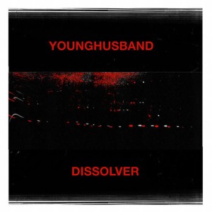 ดาวน์โหลดและฟังเพลง Only for You พร้อมเนื้อเพลงจาก Younghusband