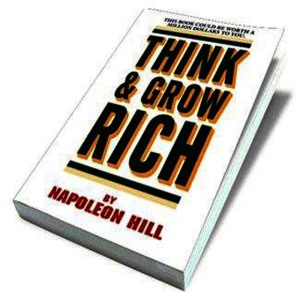 ดาวน์โหลดและฟังเพลง Part 6 พร้อมเนื้อเพลงจาก Napoleon Hill