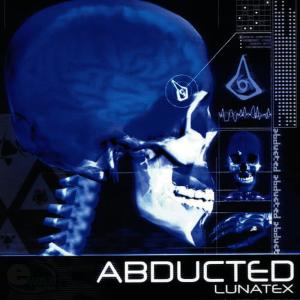 Lunatex的專輯Abducted