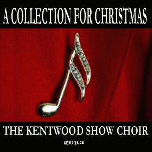 ดาวน์โหลดและฟังเพลง You Raise Me Up พร้อมเนื้อเพลงจาก The Kentwood Show Choir