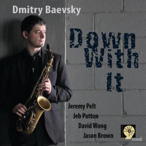 收聽Dmitry Baevsky的Webb City歌詞歌曲