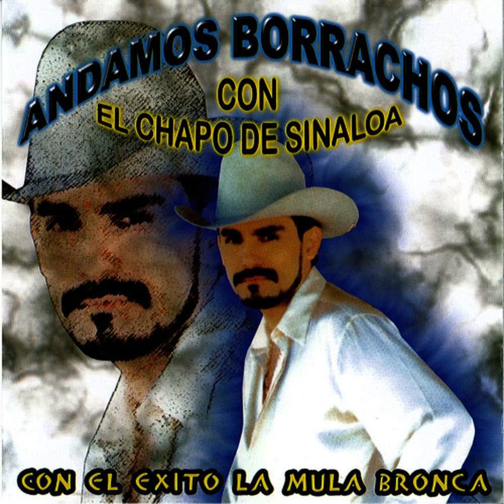 Se Me Olvido Reir