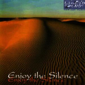 收聽Enjoy The Silence的Cabilaciones Vanas歌詞歌曲