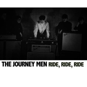ดาวน์โหลดและฟังเพลง Ride, Ride, Ride พร้อมเนื้อเพลงจาก The Journeymen