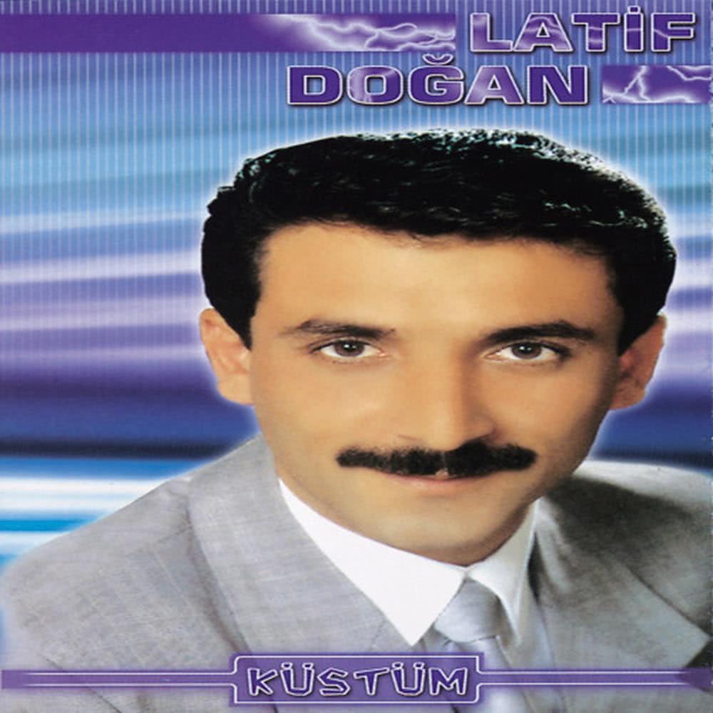Güllü güllü