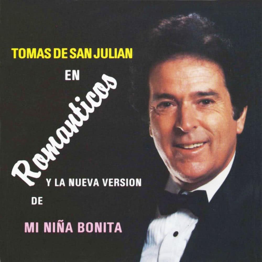 Camino Verde