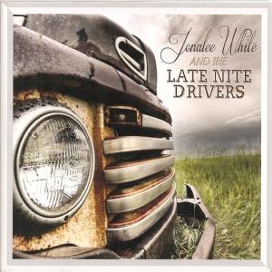 ดาวน์โหลดและฟังเพลง Love It Like That พร้อมเนื้อเพลงจาก Jonalee White