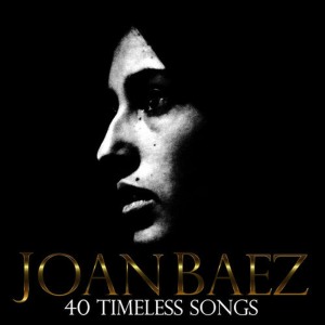 ดาวน์โหลดและฟังเพลง Plaisir D'amour พร้อมเนื้อเพลงจาก Joan Baez