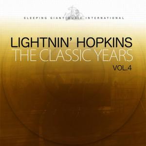ดาวน์โหลดและฟังเพลง Cemetry Blues พร้อมเนื้อเพลงจาก Lightning Hopkins