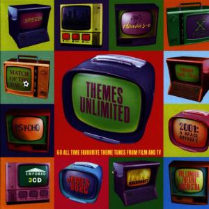 ดาวน์โหลดและฟังเพลง The Spy Who Loved Me (Nobody Does It Better) พร้อมเนื้อเพลงจาก Emporio Ensemble