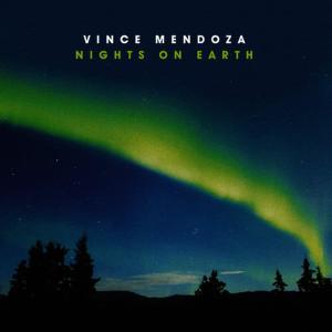 ดาวน์โหลดและฟังเพลง The Night We Met พร้อมเนื้อเพลงจาก Vince Mendoza