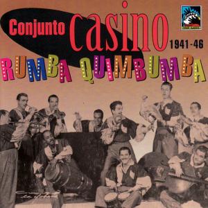 ดาวน์โหลดและฟังเพลง Sonerito พร้อมเนื้อเพลงจาก Conjunto Casino