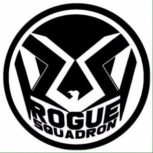 ดาวน์โหลดและฟังเพลง Rogue State (Explicit) พร้อมเนื้อเพลงจาก Rogue Squadron