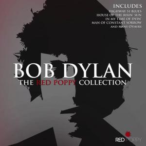 ดาวน์โหลดและฟังเพลง Song to Woody พร้อมเนื้อเพลงจาก Bob Dylan