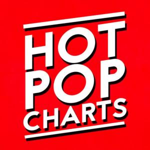 ดาวน์โหลดและฟังเพลง See You Again พร้อมเนื้อเพลงจาก Charts 2016