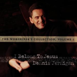 ดาวน์โหลดและฟังเพลง O, Clap Your Hands พร้อมเนื้อเพลงจาก Dennis Jernigan