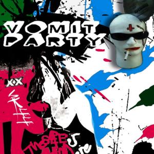 收聽Vik44的EraseYourLove歌詞歌曲