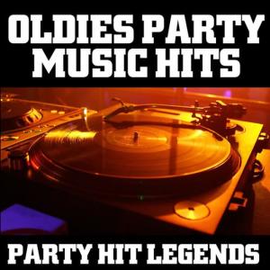 收聽Party Hit Legends的Johnny B. Goode歌詞歌曲