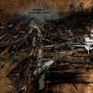 ดาวน์โหลดและฟังเพลง Diablesse Divine (Original Mix) พร้อมเนื้อเพลงจาก Marbeck