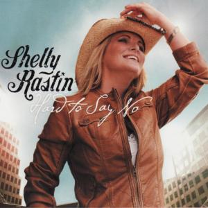 收聽Shelly Rastin的You'll Be Alright歌詞歌曲