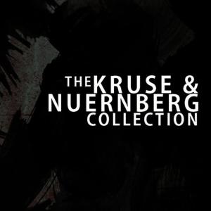 อัลบัม Kruse and Nuernberg Collection ศิลปิน Kruse