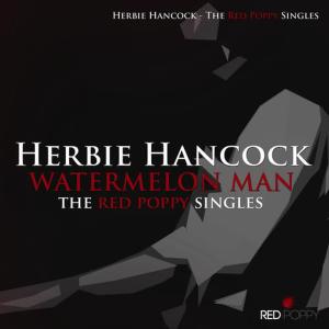 ดาวน์โหลดและฟังเพลง Empty Pockets พร้อมเนื้อเพลงจาก Herbie Hancock